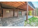 10668 Highway 24 - Photo 35