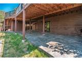 10668 Highway 24 - Photo 36