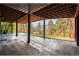 10668 Highway 24 - Photo 37