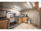 10668 Highway 24 - Photo 38
