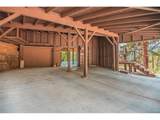 10668 Highway 24 - Photo 39