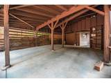 10668 Highway 24 - Photo 40