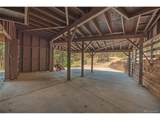 10668 Highway 24 - Photo 41