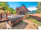 10668 Highway 24 - Photo 42