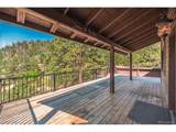 10668 Highway 24 - Photo 43