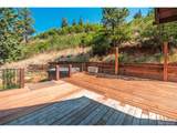 10668 Highway 24 - Photo 44