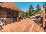 10668 Highway 24 - Photo 45