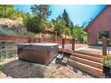 10668 Highway 24 - Photo 46