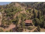 10668 Highway 24 - Photo 47