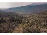 10668 Highway 24 - Photo 48