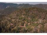 10668 Highway 24 - Photo 49