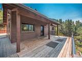 10668 Highway 24 - Photo 6
