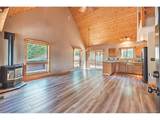 10668 Highway 24 - Photo 7