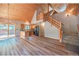 10668 Highway 24 - Photo 8