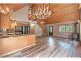 10668 Highway 24 - Photo 9