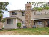 12406 Pacific Cir - Photo 1