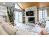 12406 Pacific Cir - Photo 10