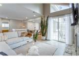 12406 Pacific Cir - Photo 11