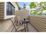 12406 Pacific Cir - Photo 12