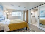 12406 Pacific Cir - Photo 13