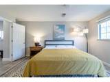 12406 Pacific Cir - Photo 14