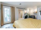 12406 Pacific Cir - Photo 15