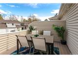 12406 Pacific Cir - Photo 16