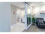 12406 Pacific Cir - Photo 17