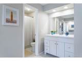 12406 Pacific Cir - Photo 18