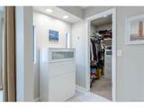 12406 Pacific Cir - Photo 19