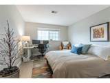 12406 Pacific Cir - Photo 20
