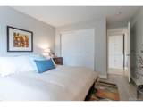 12406 Pacific Cir - Photo 21