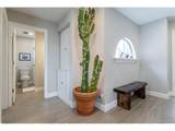 12406 Pacific Cir - Photo 22