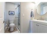 12406 Pacific Cir - Photo 23