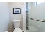 12406 Pacific Cir - Photo 24