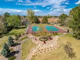 12406 Pacific Cir - Photo 26