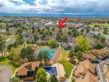 12406 Pacific Cir - Photo 27