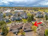 12406 Pacific Cir - Photo 29