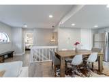 12406 Pacific Cir - Photo 3