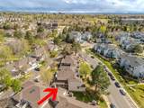 12406 Pacific Cir - Photo 30