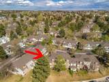12406 Pacific Cir - Photo 31