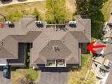 12406 Pacific Cir - Photo 33
