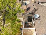 12406 Pacific Cir - Photo 35