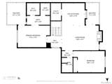 12406 Pacific Cir - Photo 37