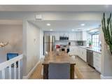 12406 Pacific Cir - Photo 4