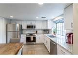 12406 Pacific Cir - Photo 5