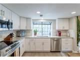 12406 Pacific Cir - Photo 6