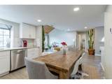 12406 Pacific Cir - Photo 7