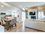 12406 Pacific Cir - Photo 8