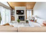 12406 Pacific Cir - Photo 9